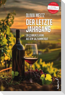 Der letzte Jahrgang
