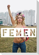 Femen