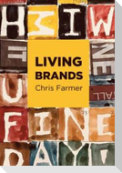 Living Brands