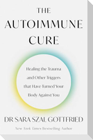 The Autoimmune Cure