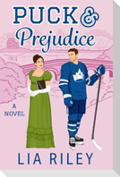 Puck and Prejudice