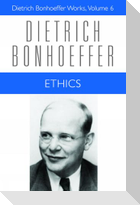 Ethics