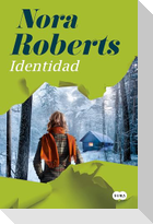 Identidad / Identity