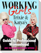 Working Girls