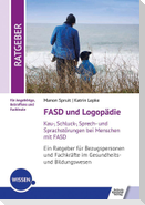 FASD und Logopädie