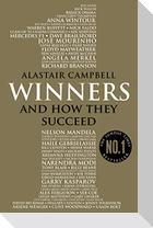 Winners