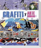 Grafiti