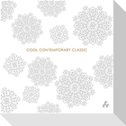 Cool Contemporary Classic