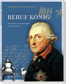 Beruf König