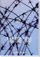 Barbed Wire