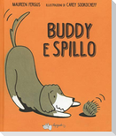 Buddy e Spillo