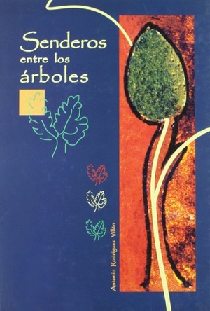 Mesonero Romanos, Ramón de. El antiguo Madrid. Ediciones Alfonso Martínez, S.L., 1997.