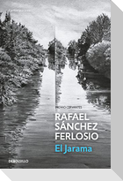 El Jarama