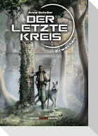 Der Letzte Kreis