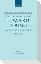 CORRESP EDWARD YOUNG SUB INCOME C