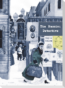 The Russian Detective