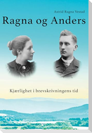 Ragna og Anders