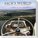 Jack's World: Farming on the Sheep's Head Peninsula, 1920-2003