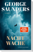 Nachtwache