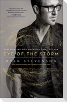 Eye of the Storm