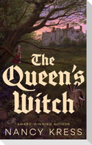The Queen's Witch