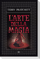 L' arte della magia