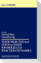 Advances Chem Physics V 82 Part 2
