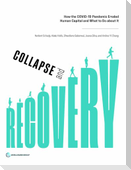 Collapse and Recovery