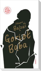 Goriot Baba