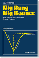 Big Bang Big Bounce