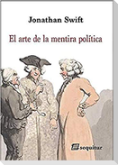 El arte de la mentira política