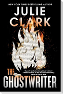 The Ghostwriter