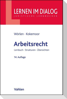 Arbeitsrecht