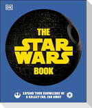 The Star Wars Book