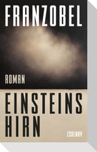 Einsteins Hirn