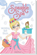 Wedding Bell Blues