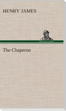 The Chaperon