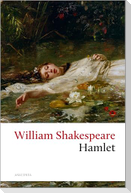 Hamlet
