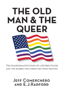 The Old Man and the Queer