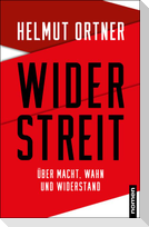 Widerstreit