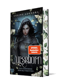 Curseborn