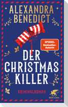 Der Christmas Killer