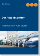 Der Auto-Inspektor