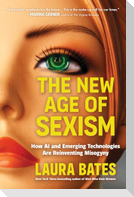 The New Age of Sexism