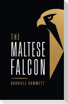 The Maltese Falcon