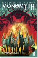 Monomyth Gn