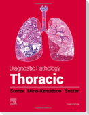 Diagnostic Pathology: Thoracic