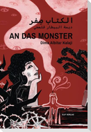 An das Monster