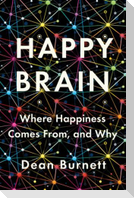 Happy Brain