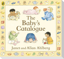 The Baby's Catalogue